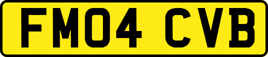 FM04CVB