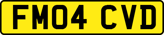 FM04CVD