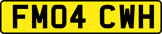 FM04CWH