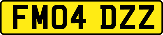 FM04DZZ