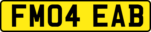 FM04EAB