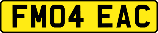 FM04EAC