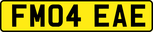 FM04EAE