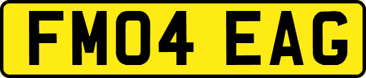 FM04EAG