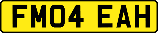 FM04EAH