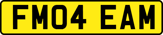 FM04EAM