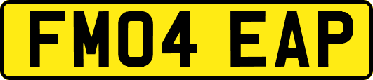 FM04EAP