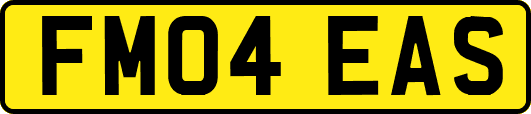 FM04EAS