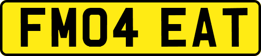 FM04EAT