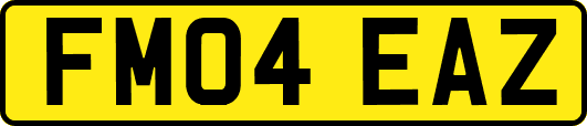 FM04EAZ