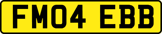 FM04EBB