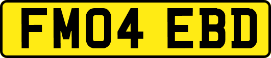 FM04EBD