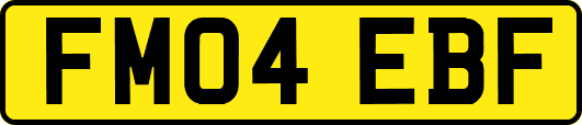 FM04EBF