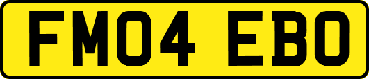 FM04EBO