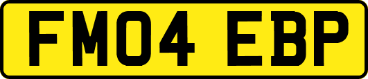 FM04EBP
