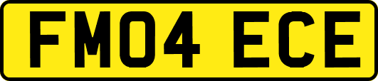 FM04ECE
