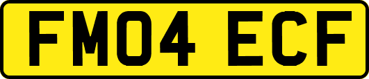 FM04ECF