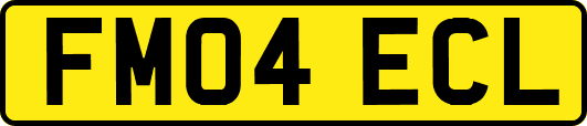FM04ECL