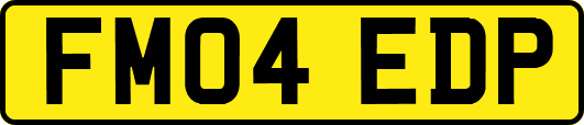 FM04EDP