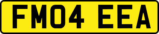 FM04EEA