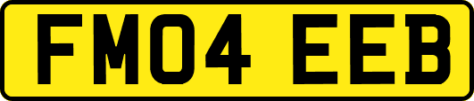FM04EEB