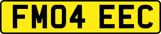 FM04EEC