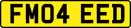 FM04EED