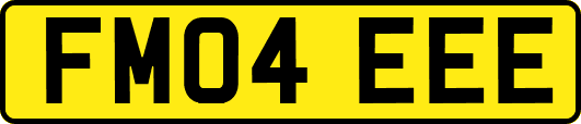 FM04EEE