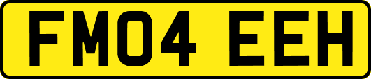 FM04EEH