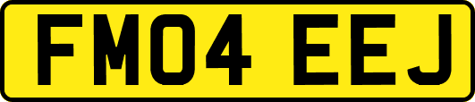 FM04EEJ
