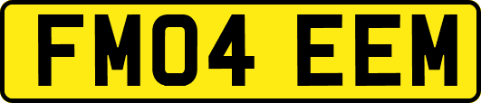 FM04EEM