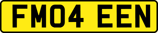 FM04EEN