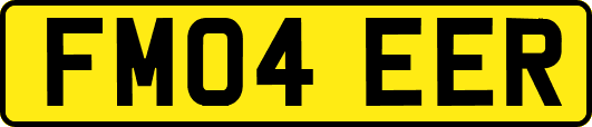 FM04EER