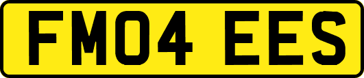 FM04EES