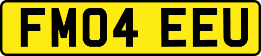 FM04EEU