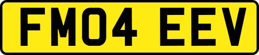 FM04EEV