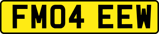 FM04EEW