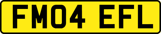 FM04EFL