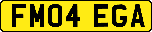 FM04EGA