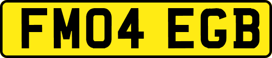 FM04EGB
