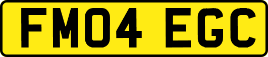 FM04EGC