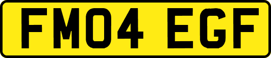 FM04EGF
