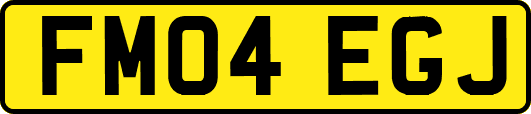 FM04EGJ