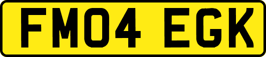 FM04EGK
