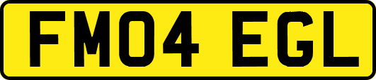 FM04EGL