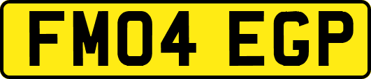 FM04EGP