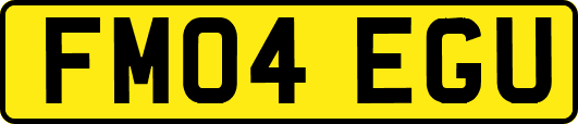 FM04EGU