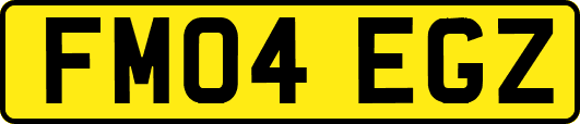FM04EGZ