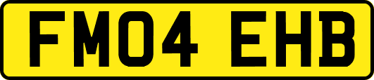 FM04EHB