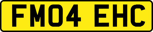 FM04EHC